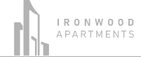 Ironwood Apartments
