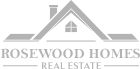 Rosewood Homes