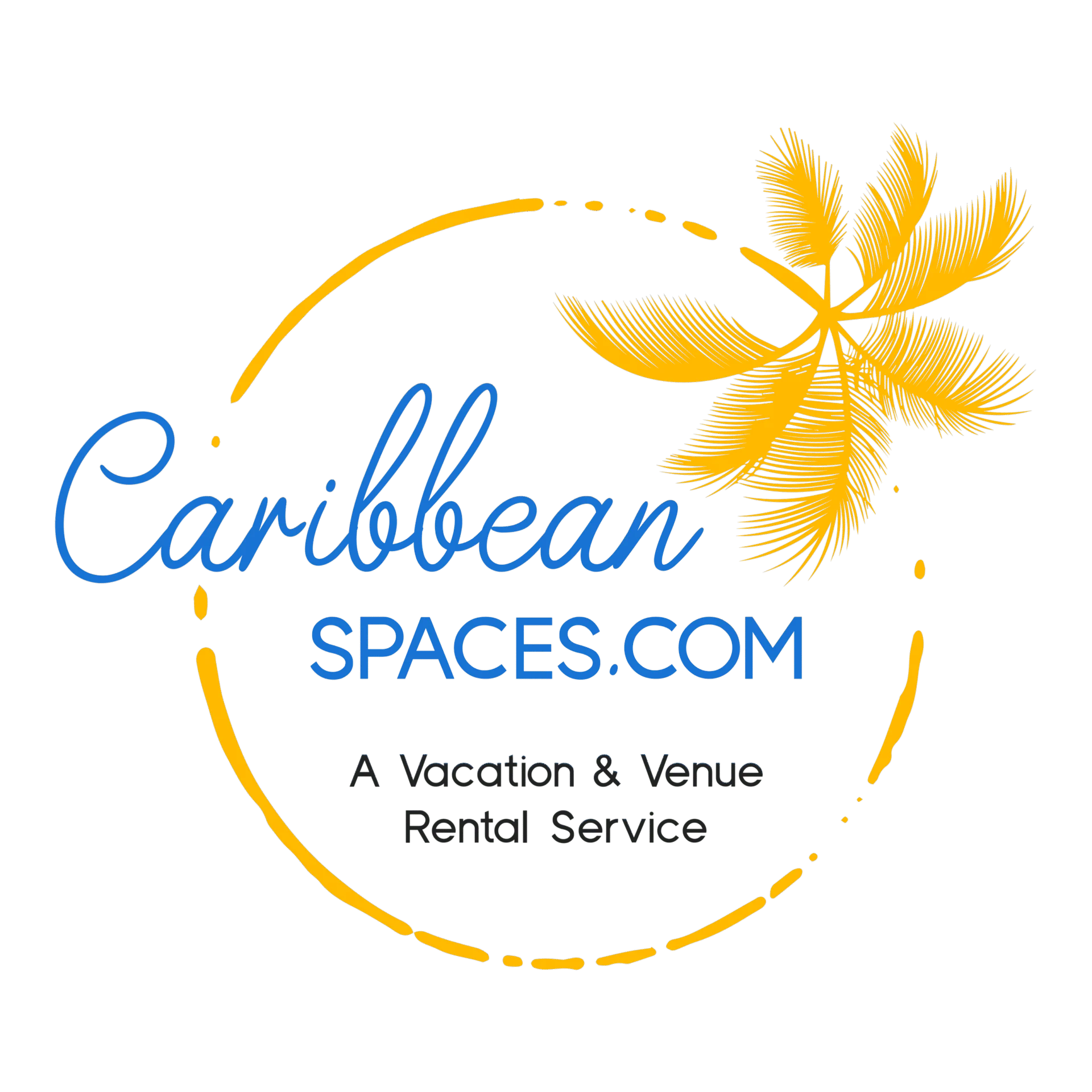 Caribbean Spaces Properties