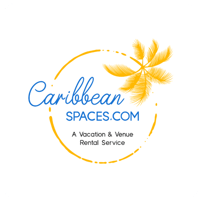 Caribbean Spaces Properties