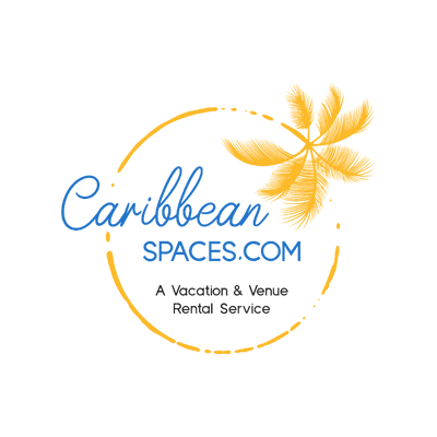 Caribbean Spaces Properties