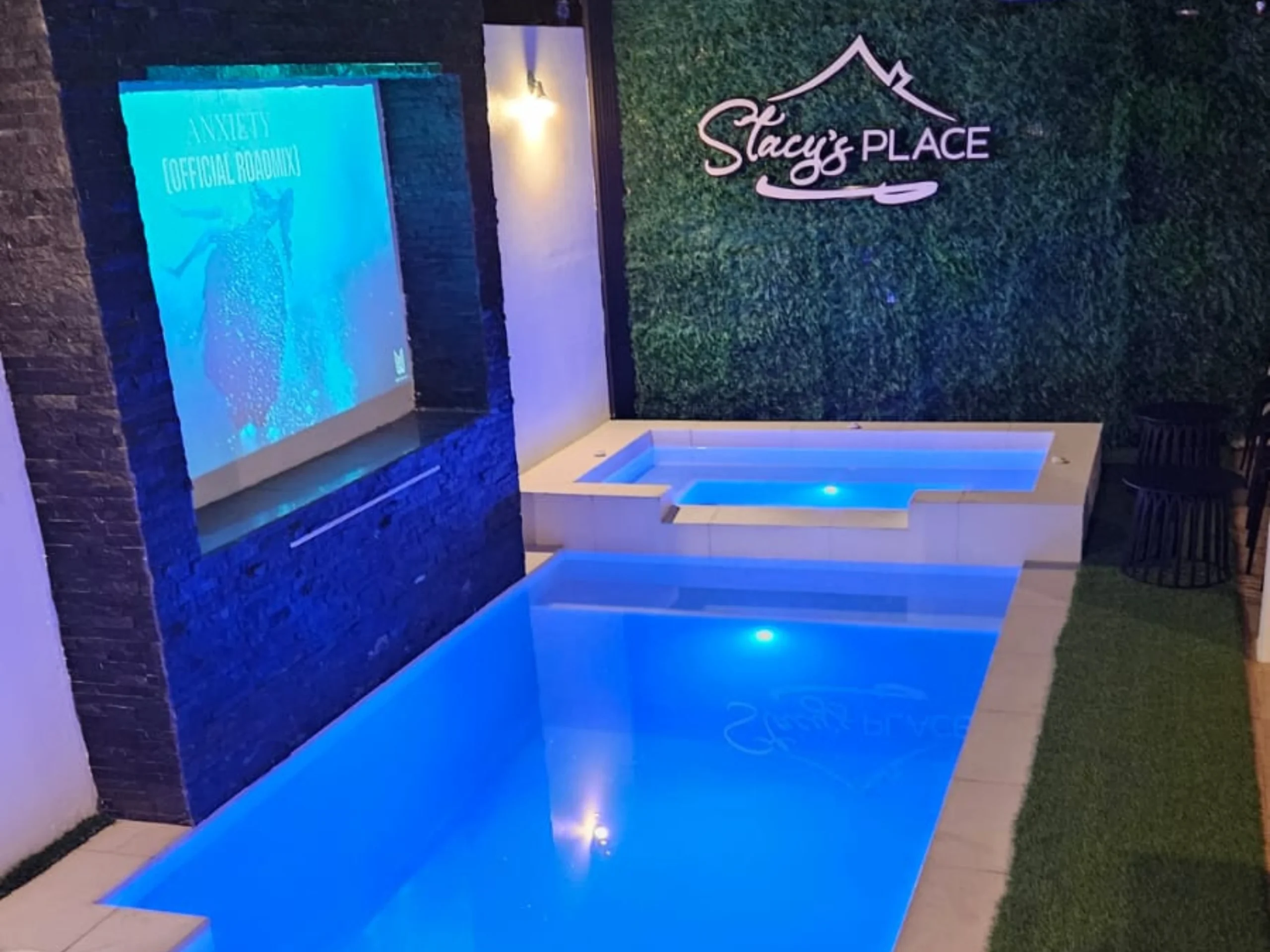 Stacys-Place-5-scaled